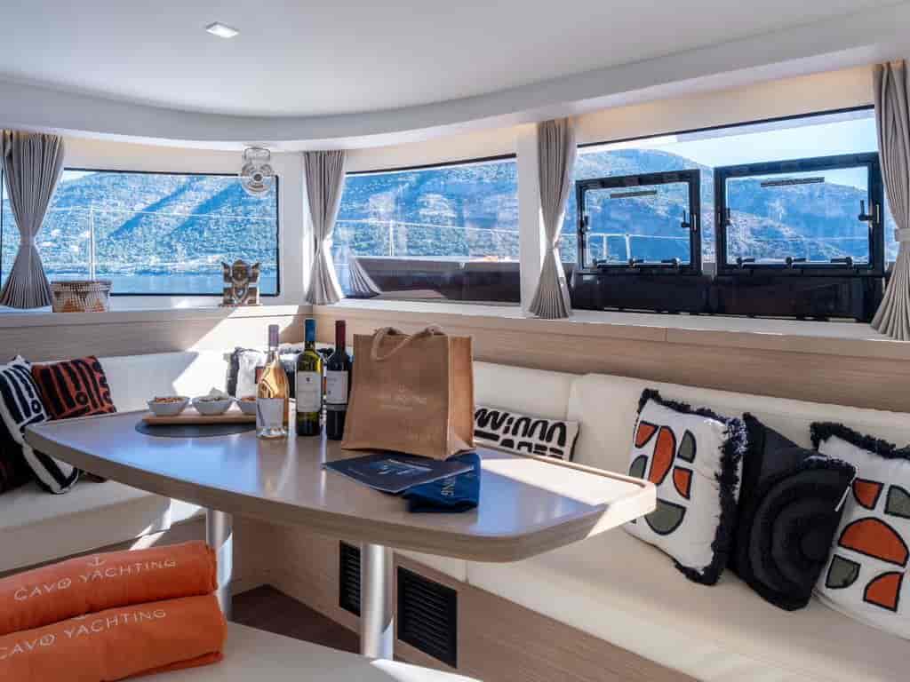 Boat picture 6