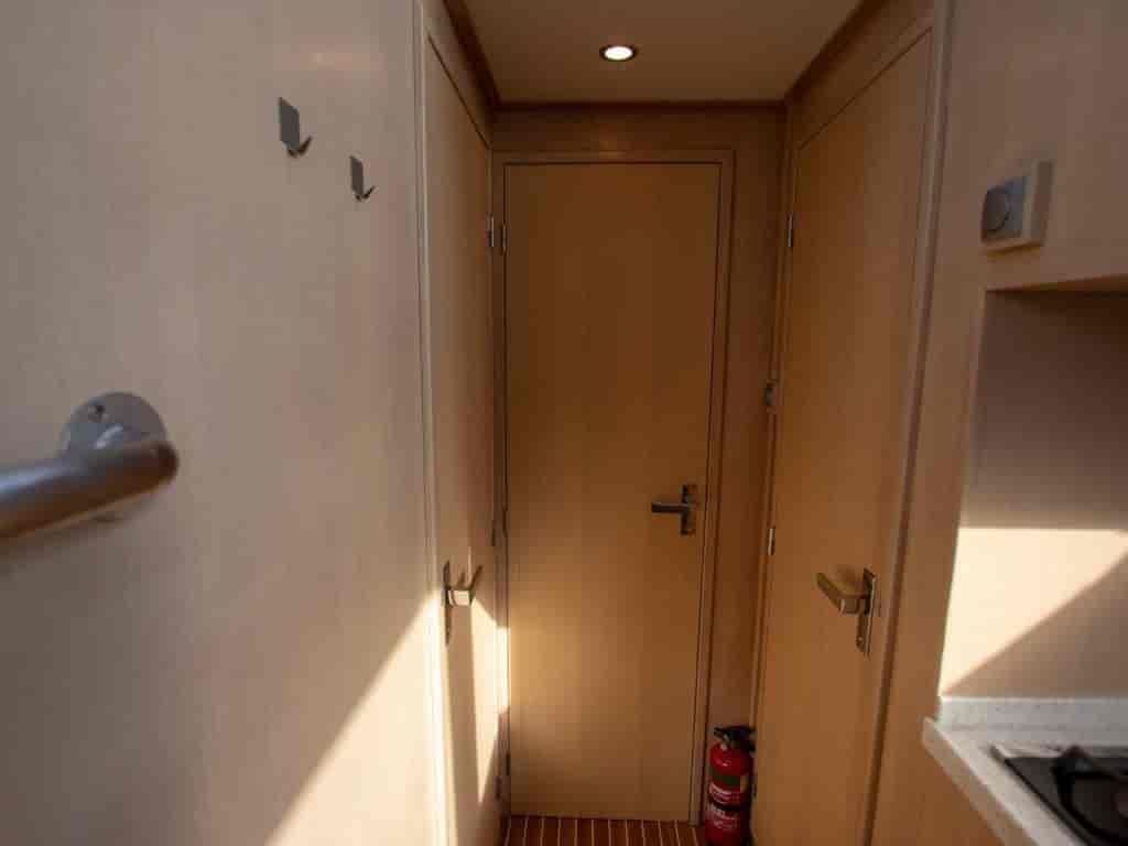 Boat picture 12