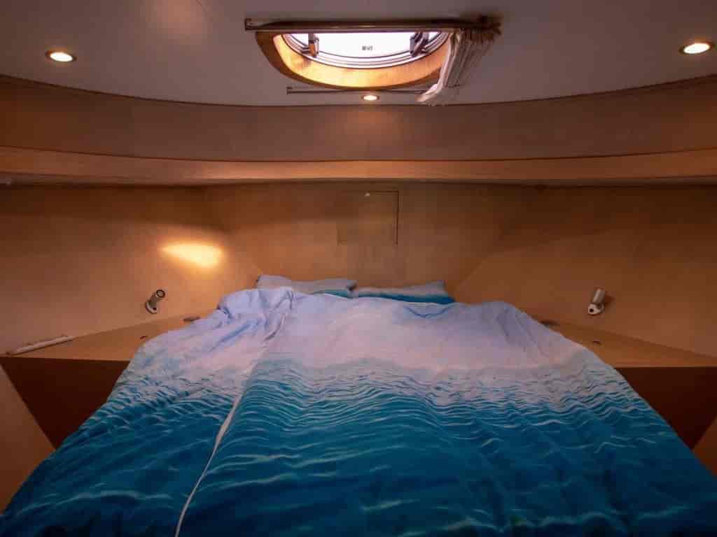 Boat picture 13