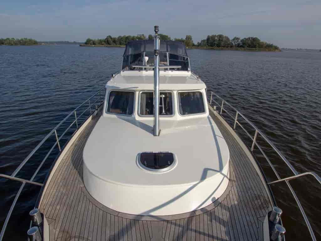 Boat picture 14