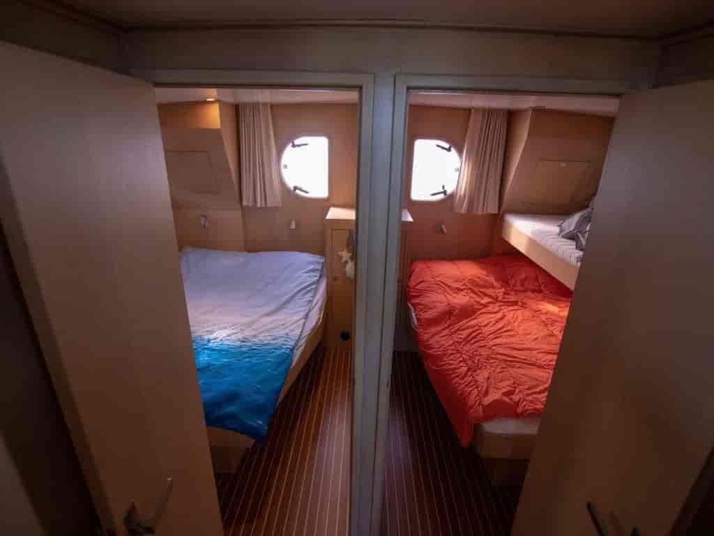 Boat picture 17