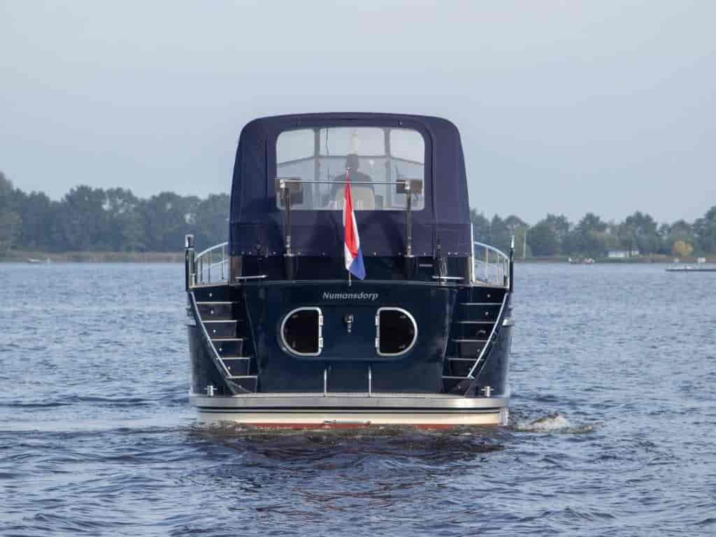 Boat picture 18