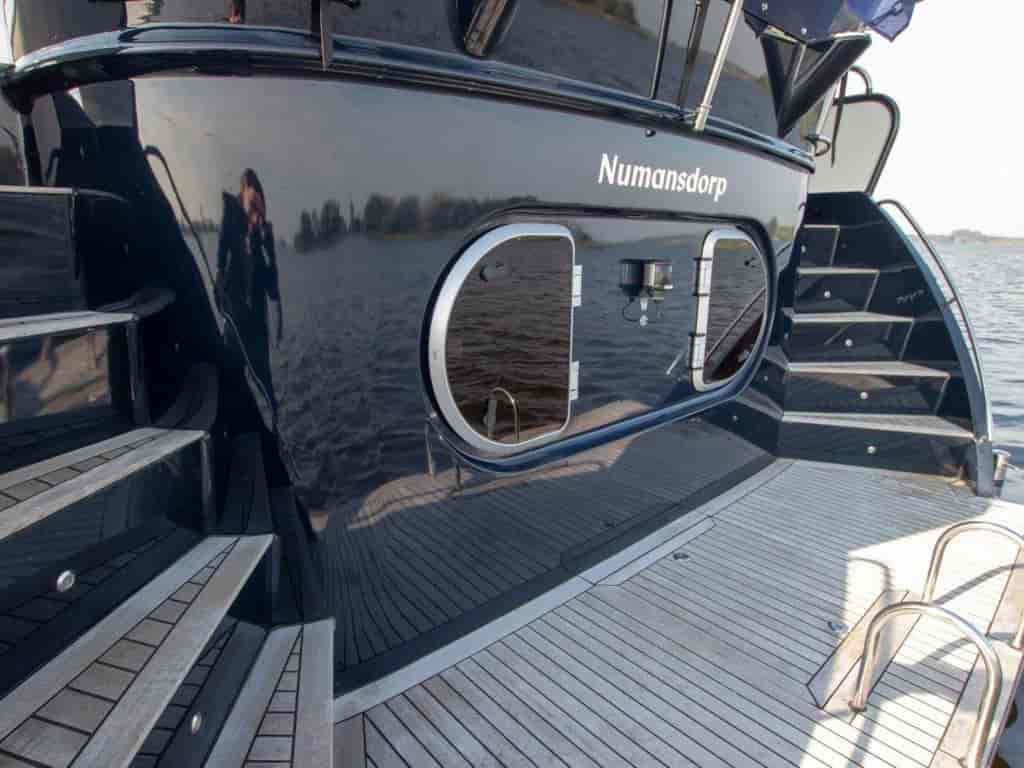 Boat picture 21