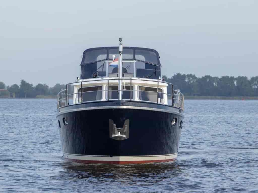 Boat picture 22