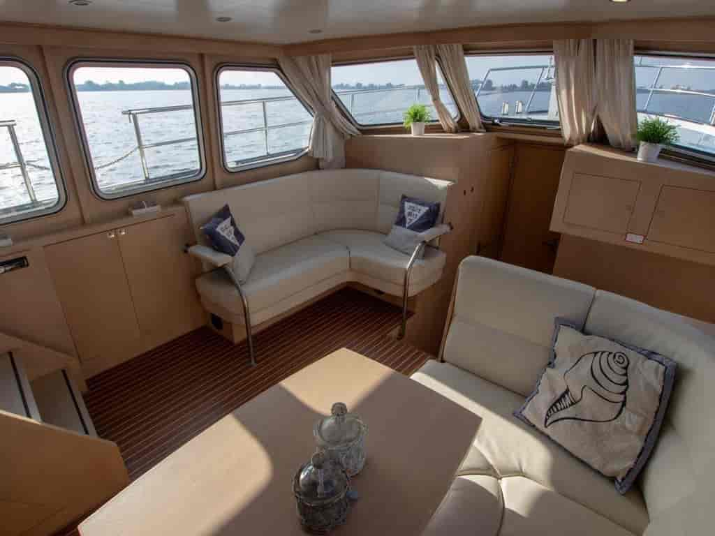 Boat picture 23