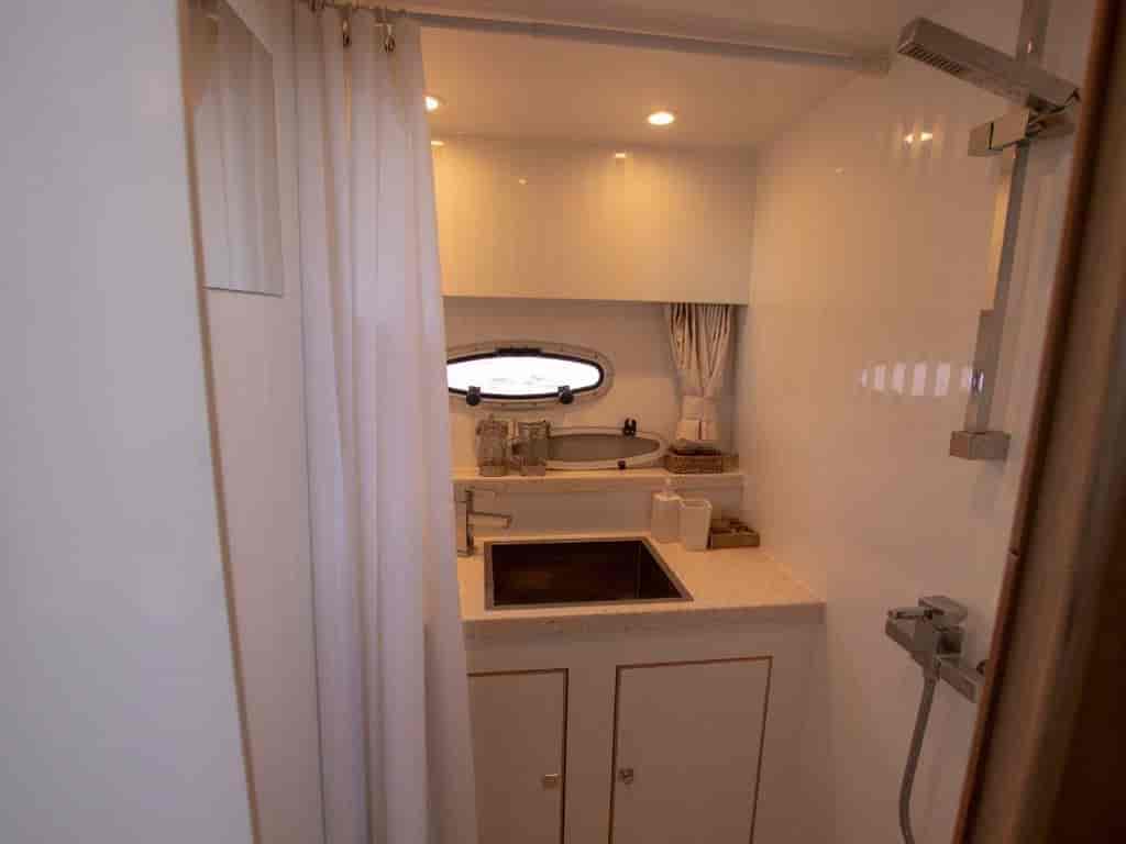 Boat picture 6
