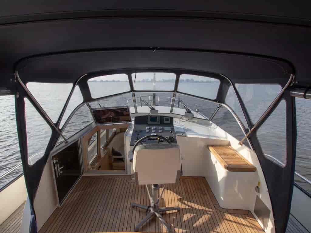 Boat picture 10