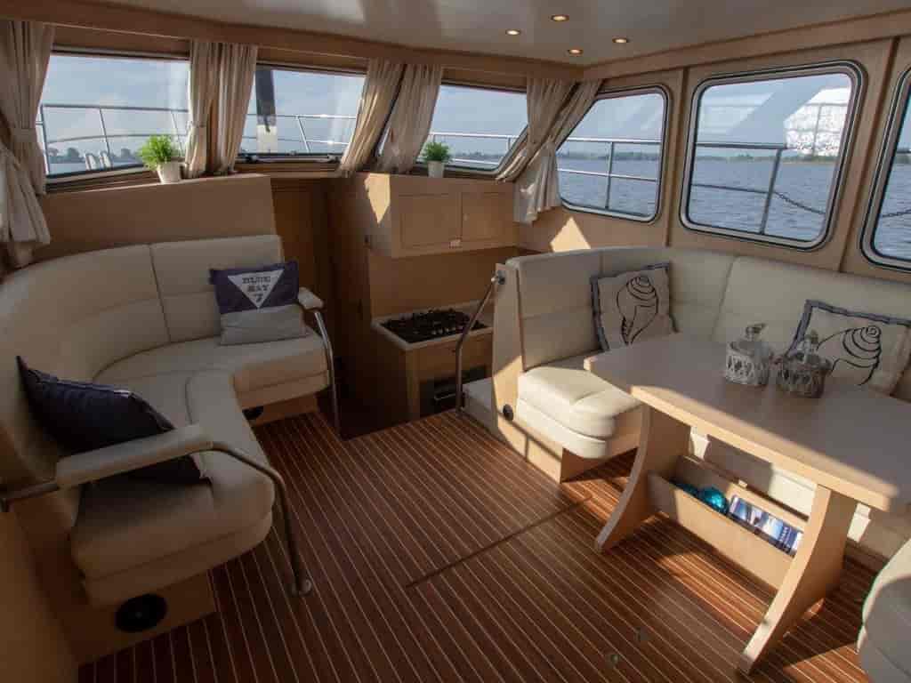 Boat picture 11