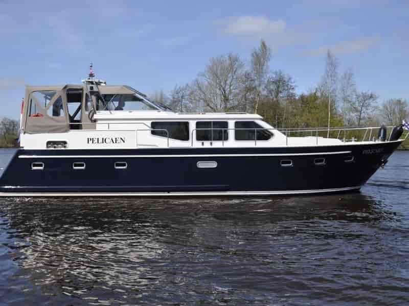 Boat picture 1