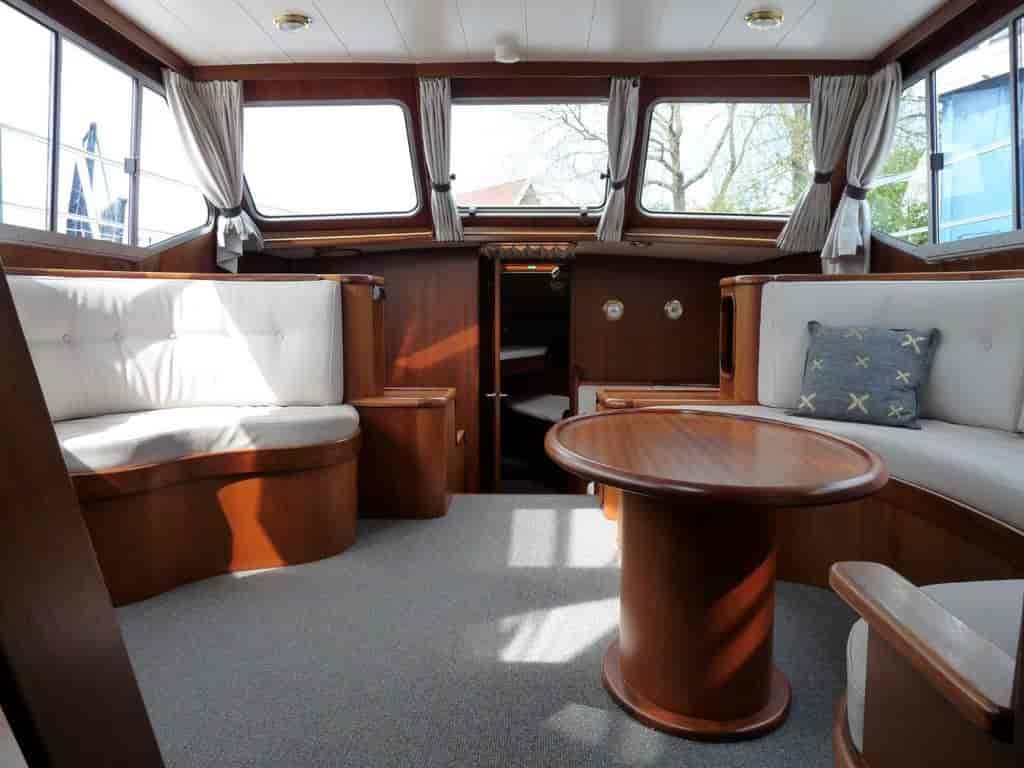Boat picture 2