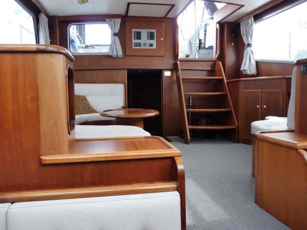 Boat picture 3