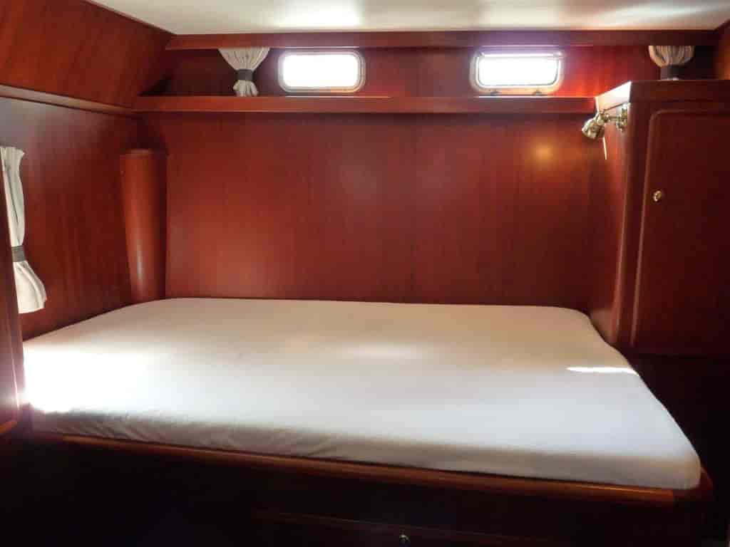 Boat picture 7