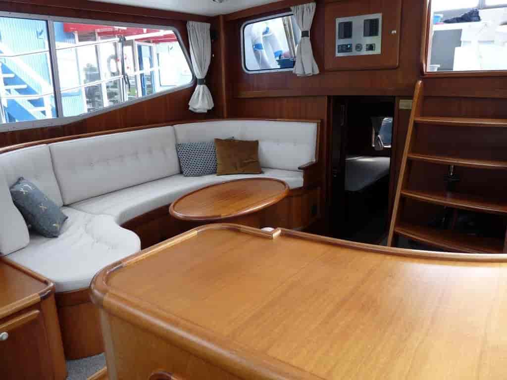 Boat picture 10