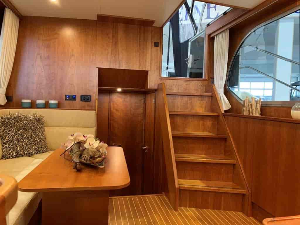 Boat picture 15