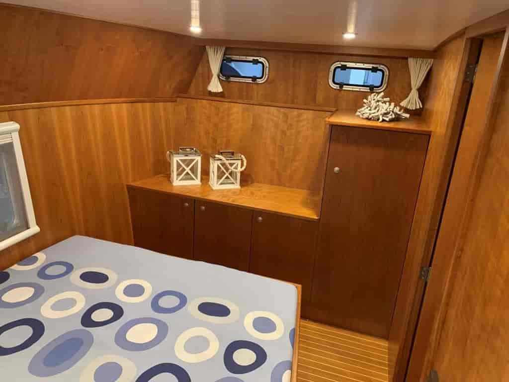 Boat picture 17