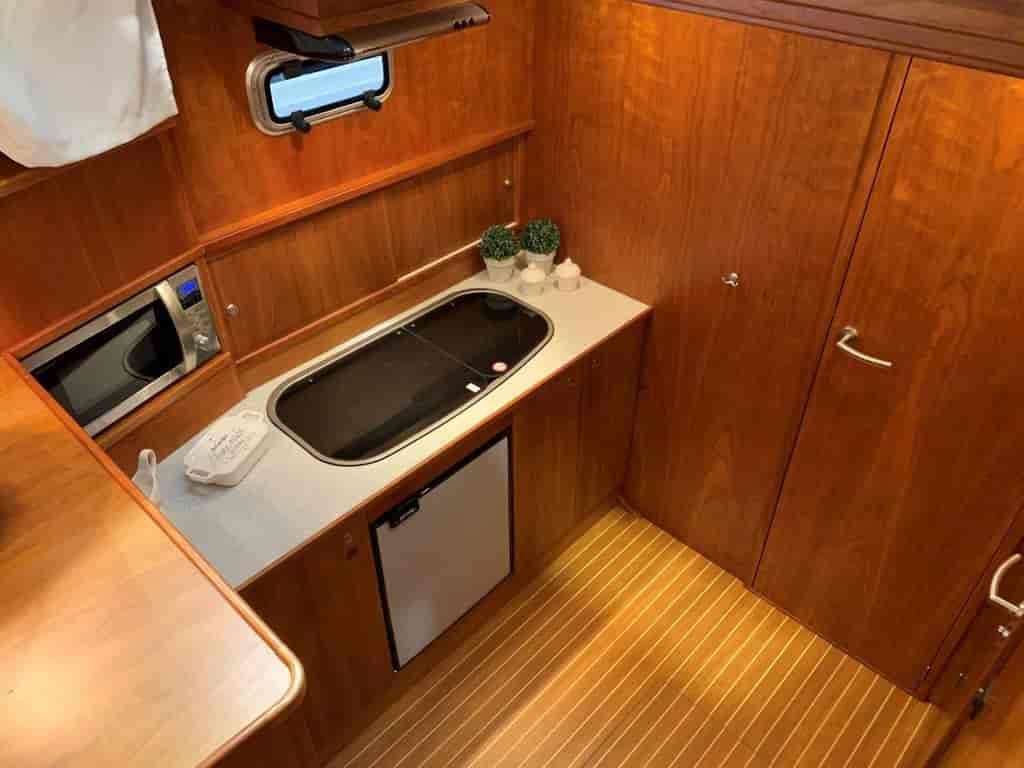 Boat picture 19