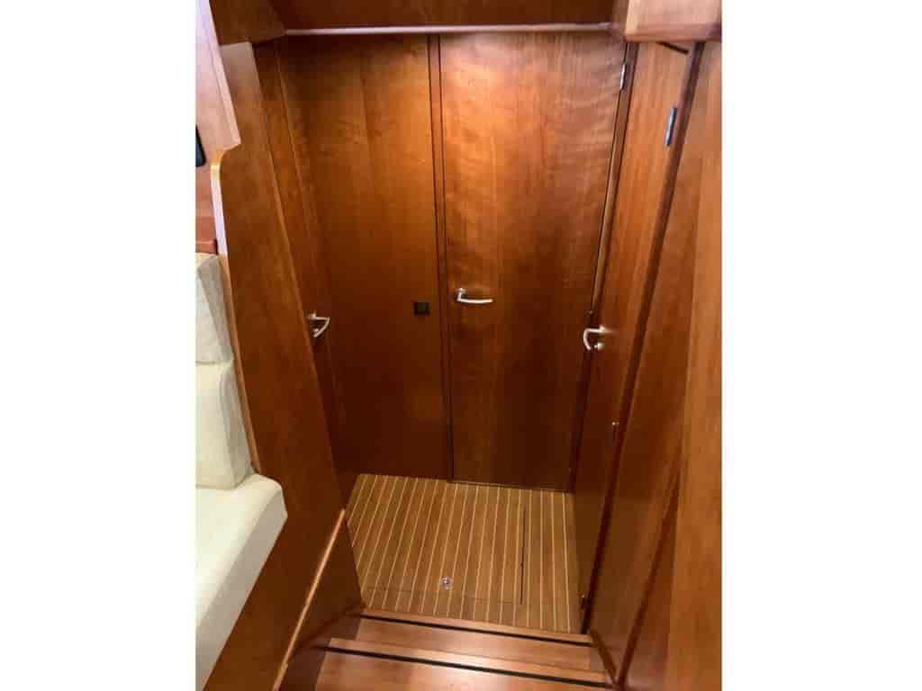 Boat picture 20