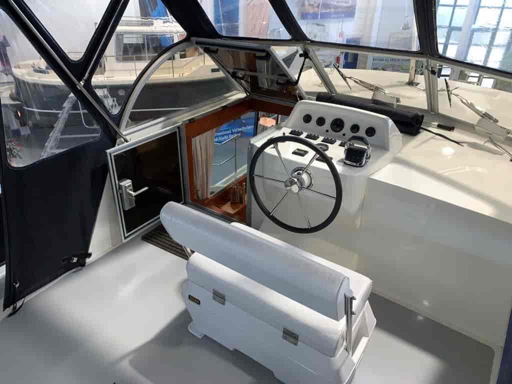 Boat picture 21