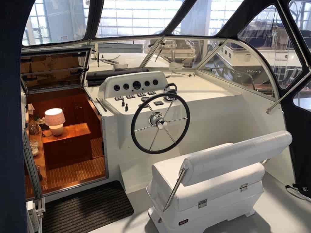 Boat picture 7