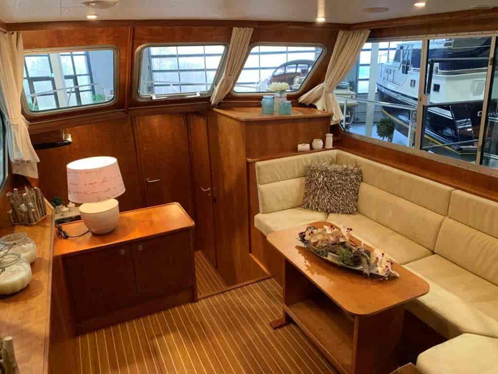 Boat picture 8