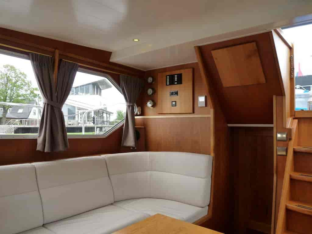 Boat picture 3