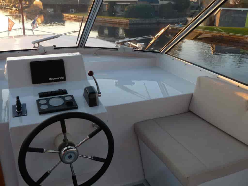 Boat picture 12