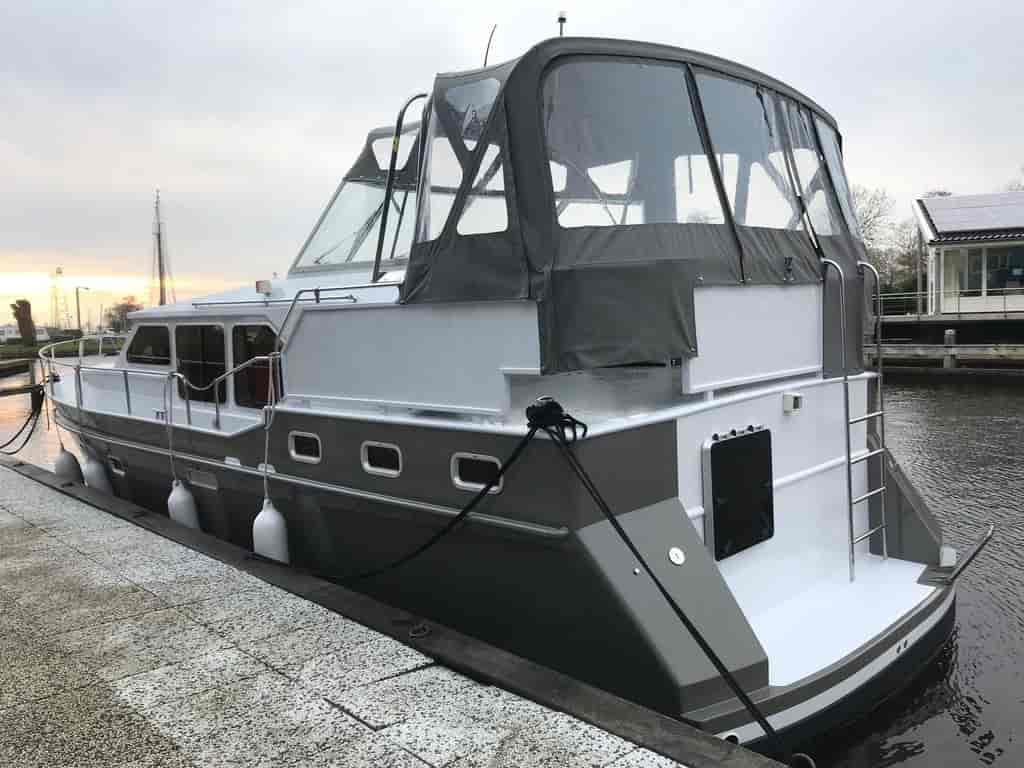 Boat picture 14