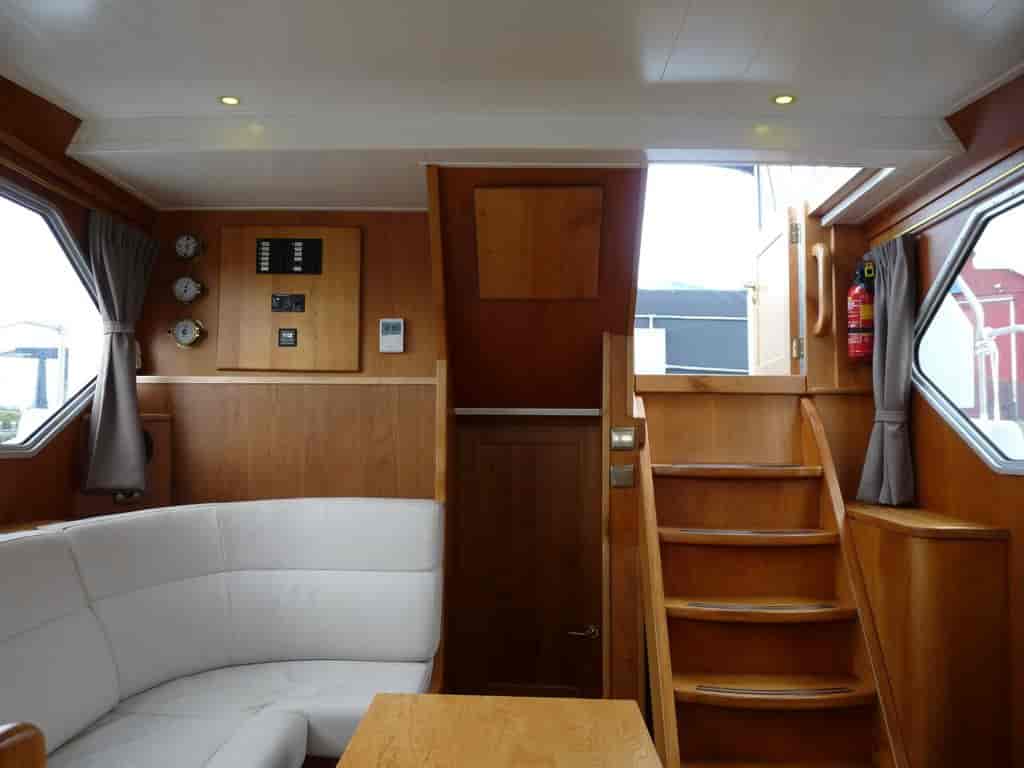 Boat picture 17
