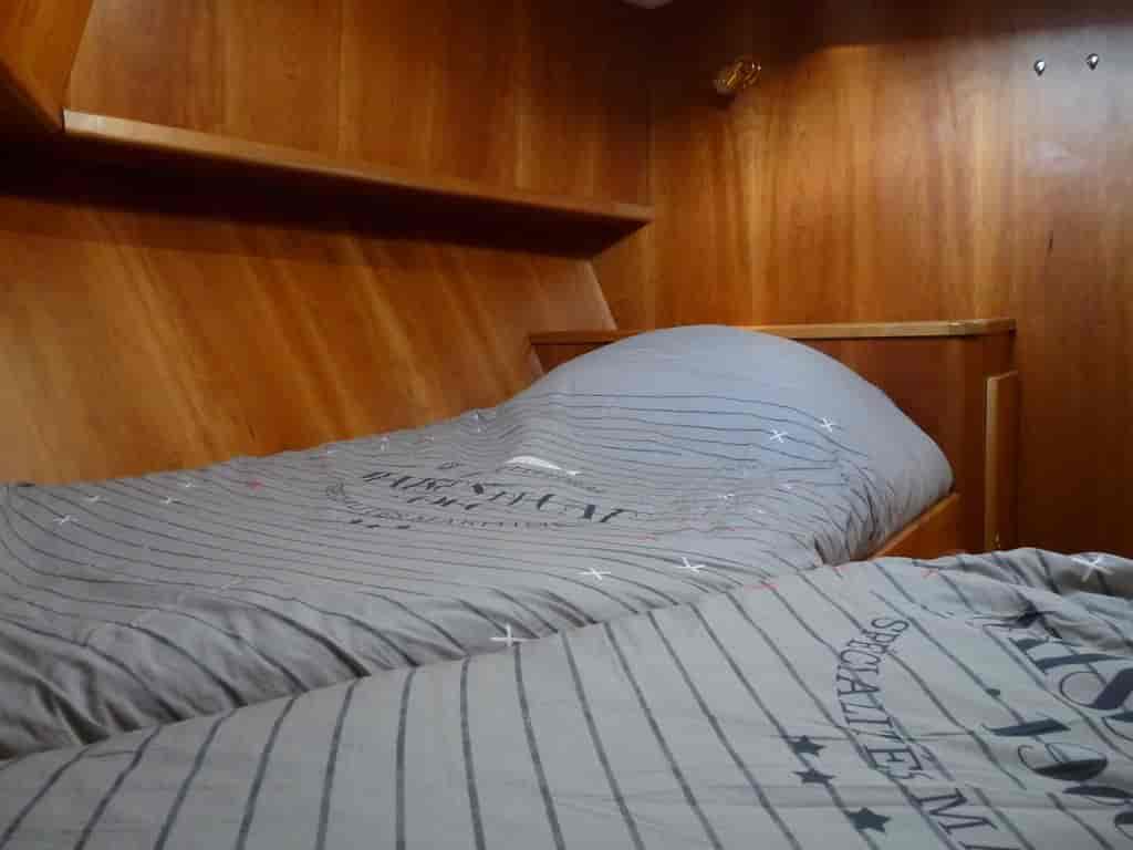 Boat picture 5