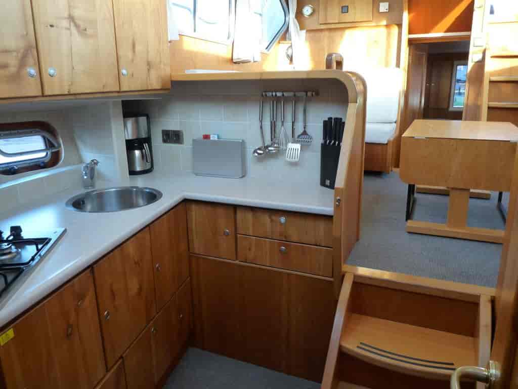 Boat picture 6
