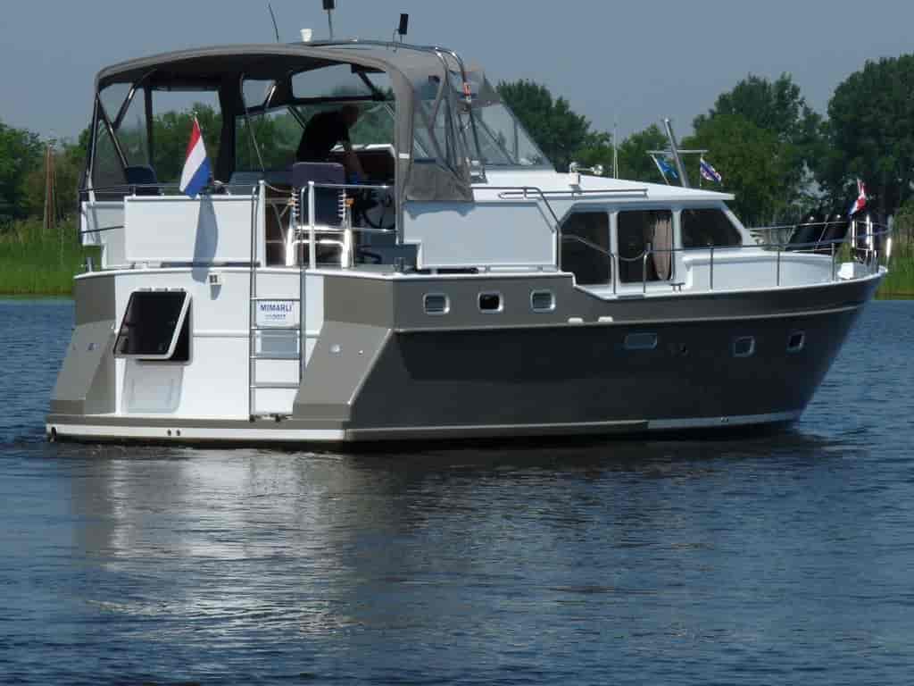 Boat picture 9