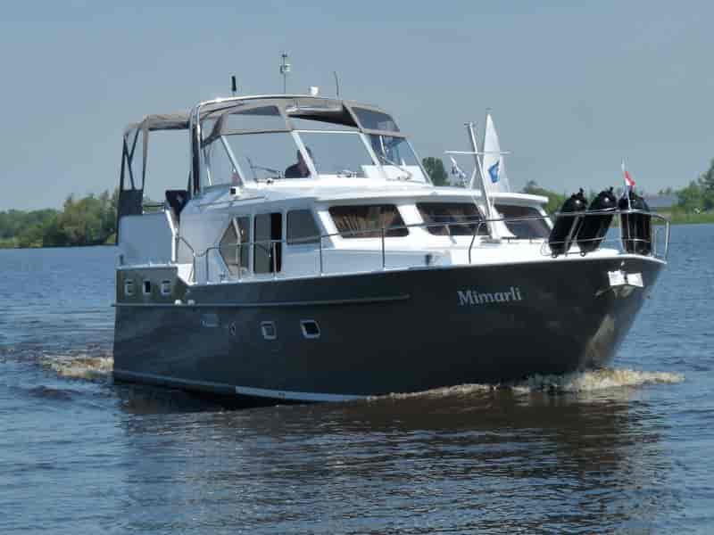 Boat picture 1