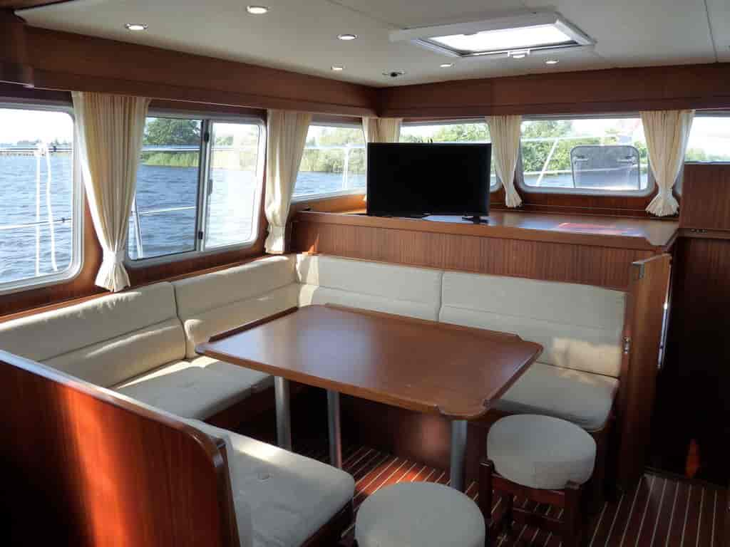 Boat picture 2