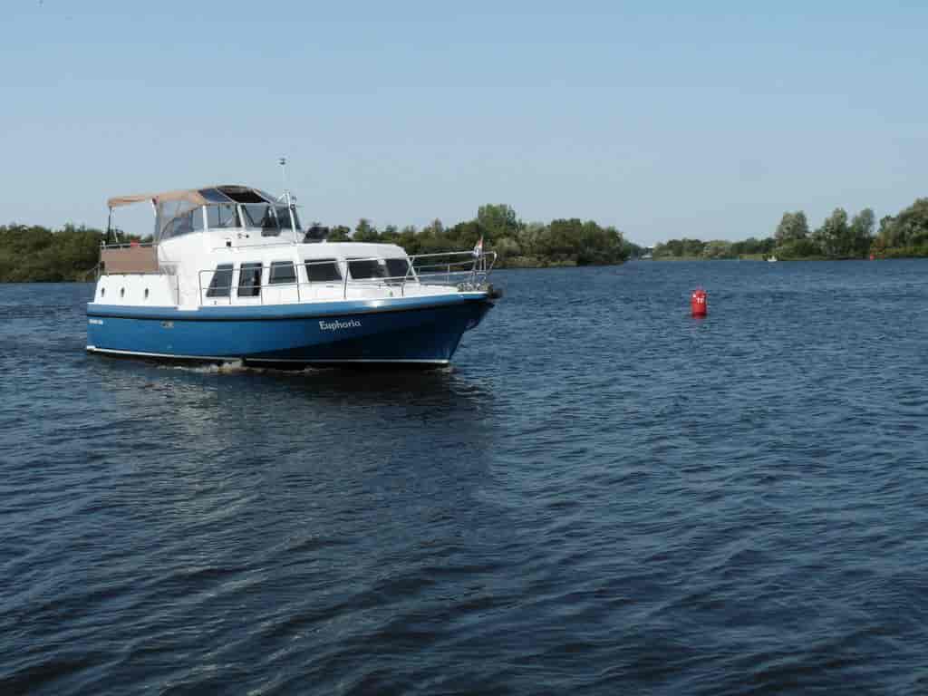 Boat picture 3
