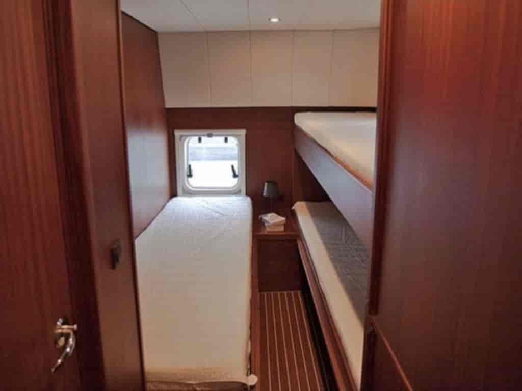 Boat picture 22