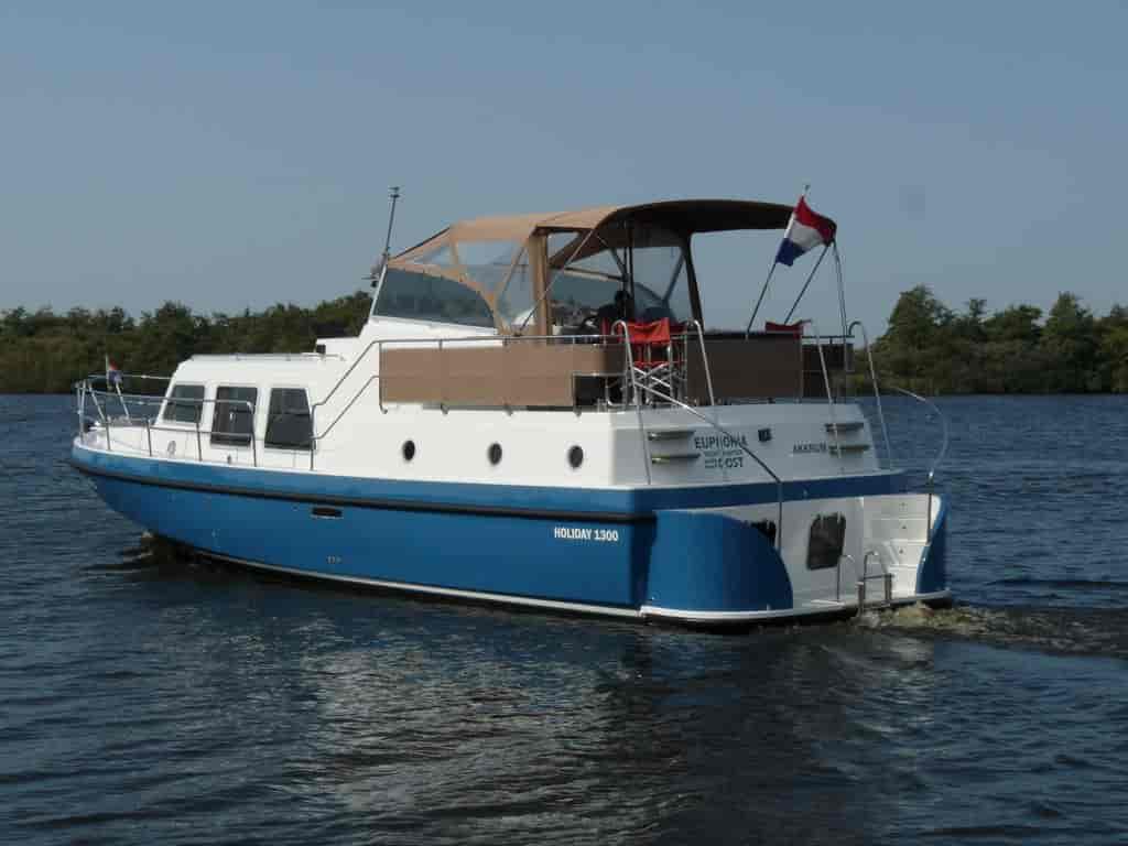Boat picture 23