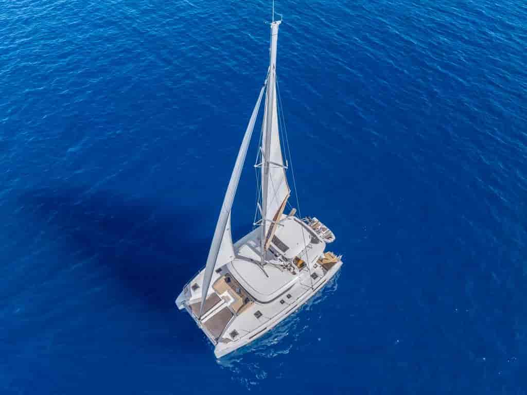 Boat picture 2