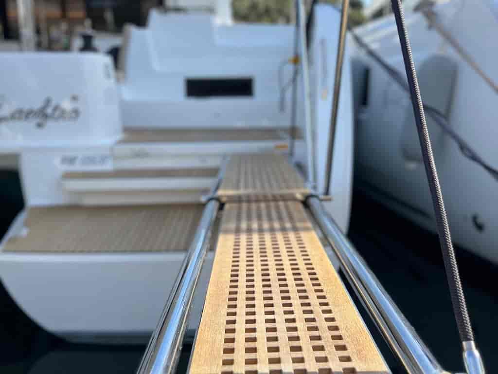 Boat picture 3