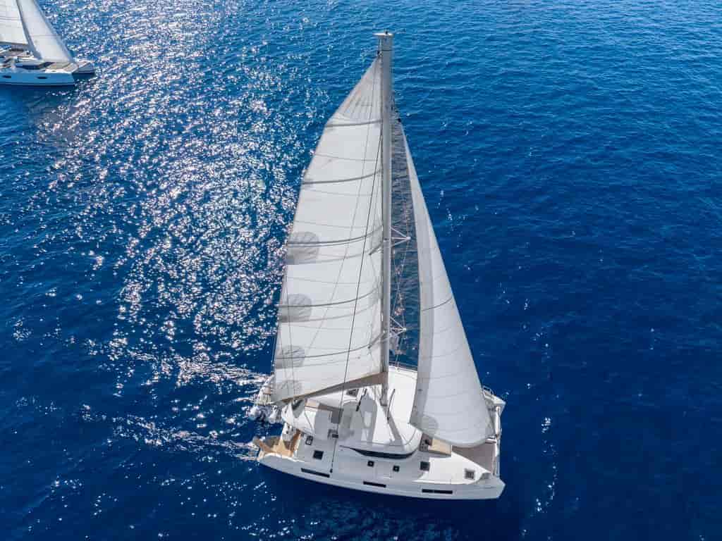 Boat picture 12