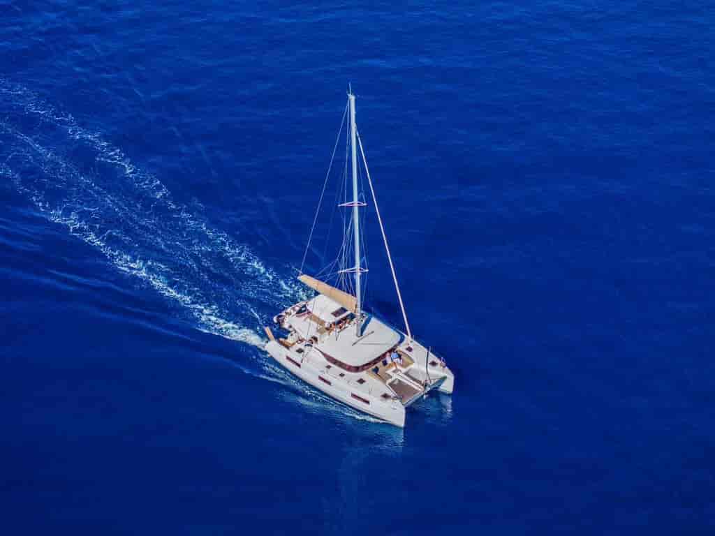 Boat picture 16