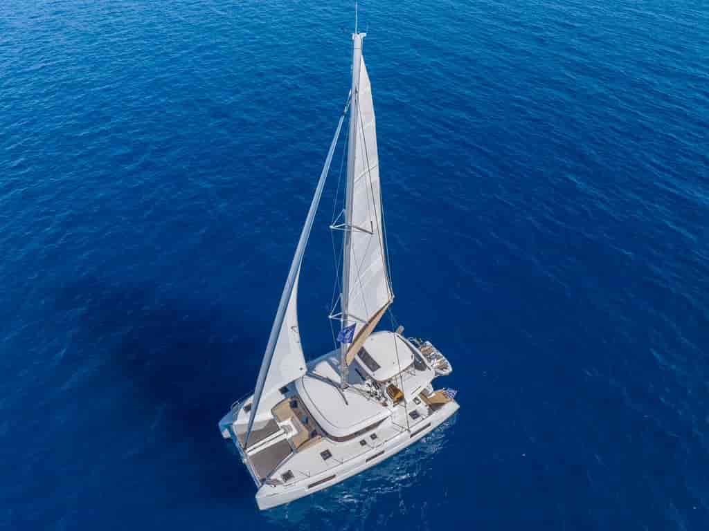 Boat picture 20