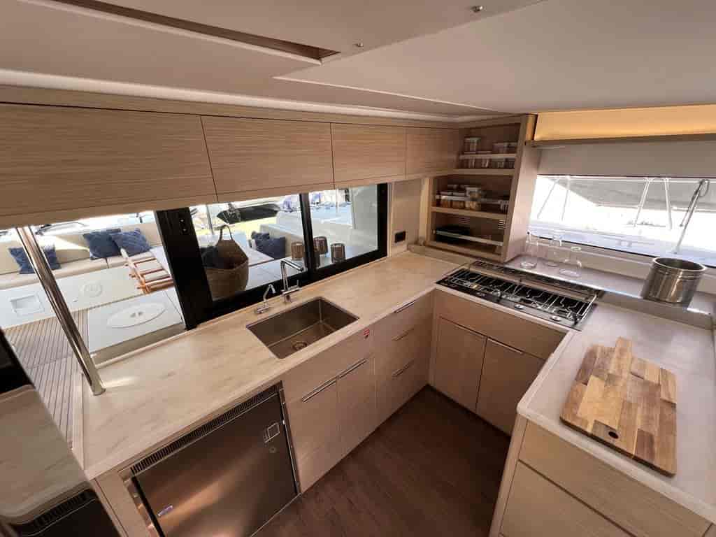 Boat picture 24