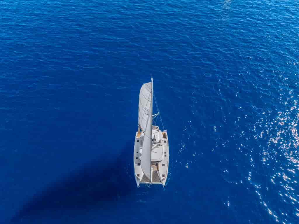 Boat picture 25