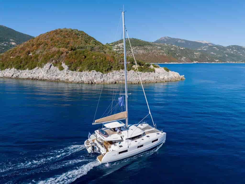 Boat picture 26
