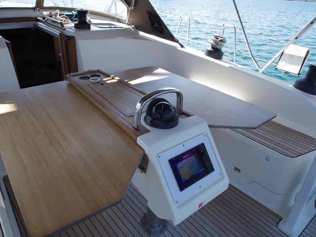 Boat picture 2