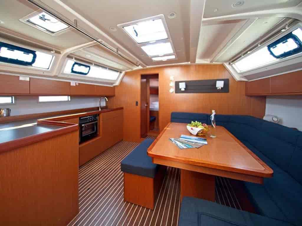 Boat picture 3
