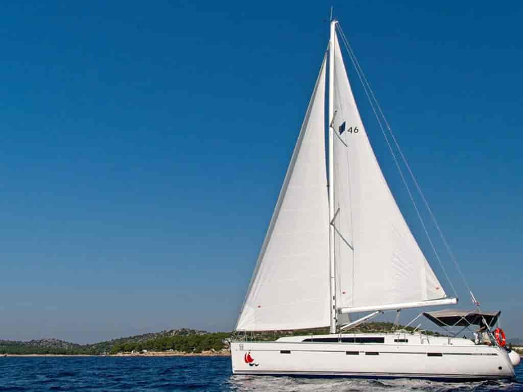Boat picture 6