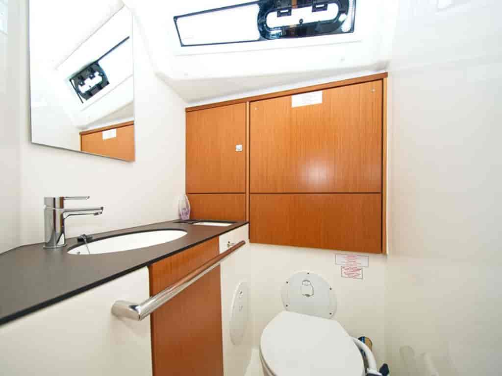 Boat picture 8