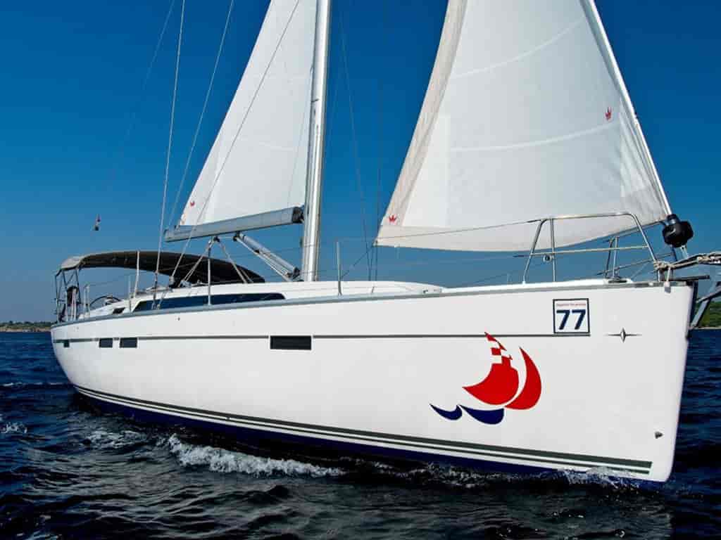 Boat picture 10