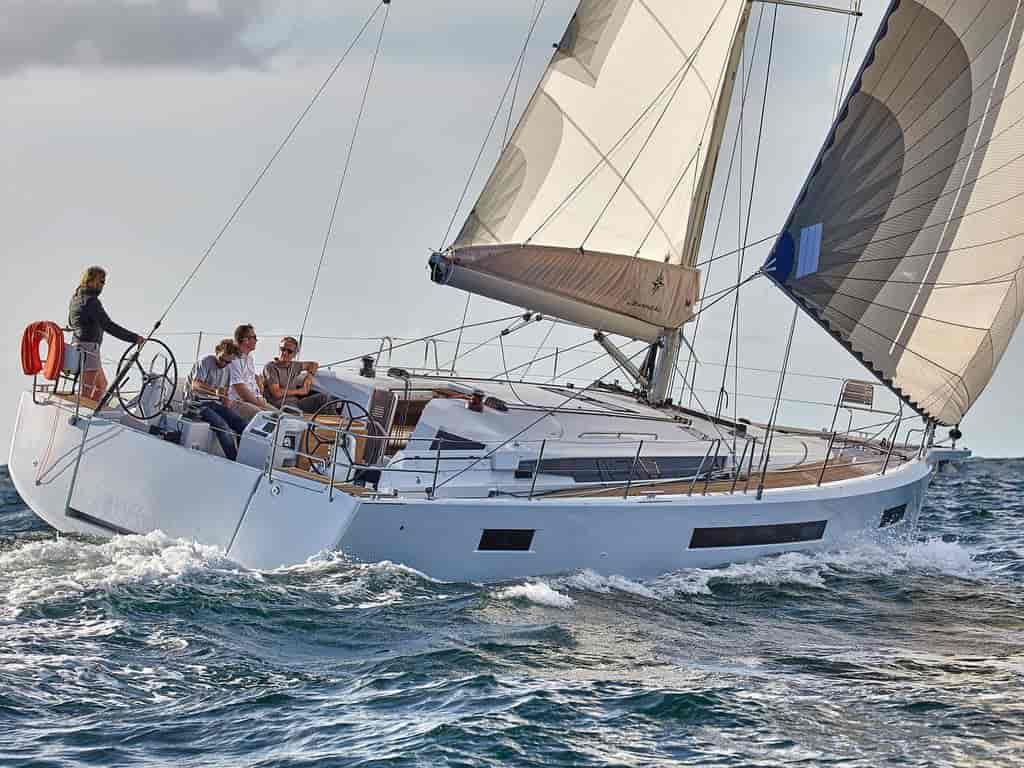 Boat picture 12